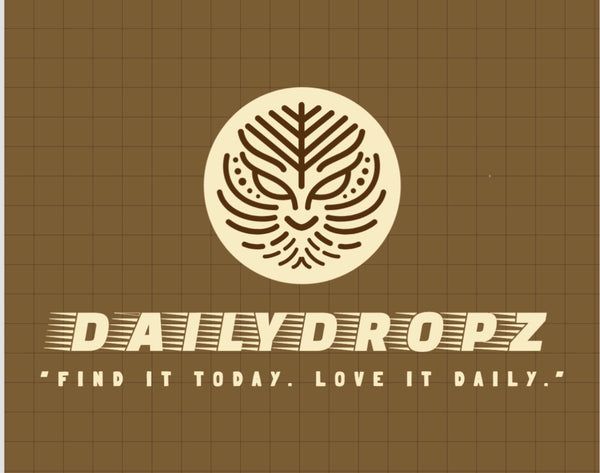 Dailydropz